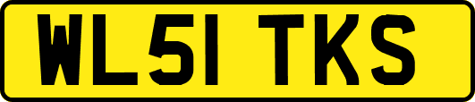 WL51TKS