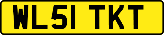WL51TKT