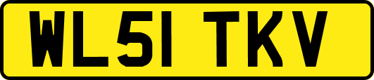 WL51TKV