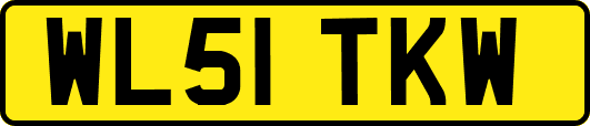 WL51TKW
