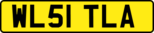 WL51TLA