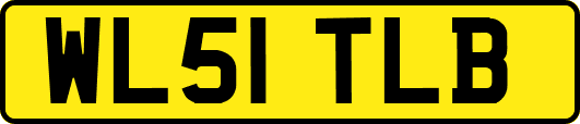 WL51TLB