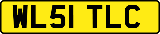 WL51TLC