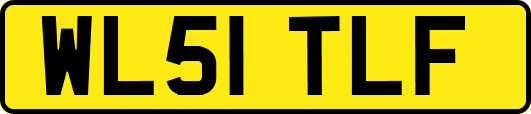 WL51TLF