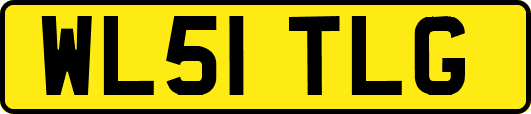 WL51TLG