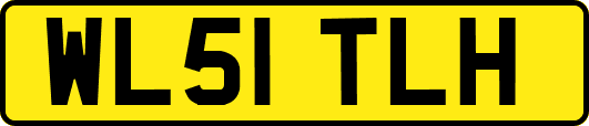 WL51TLH