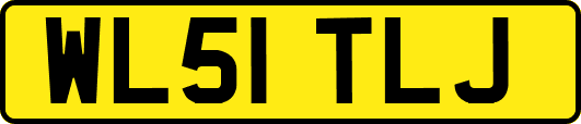 WL51TLJ