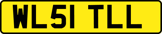 WL51TLL