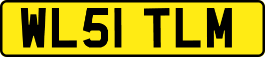WL51TLM