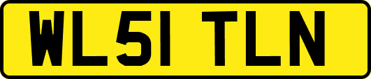 WL51TLN