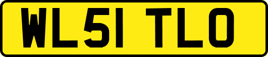 WL51TLO