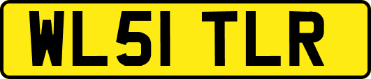 WL51TLR