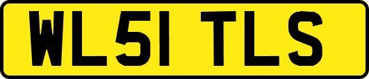 WL51TLS