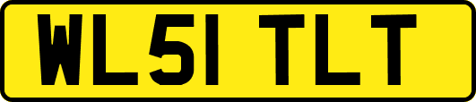 WL51TLT