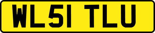 WL51TLU