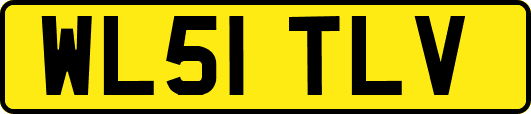 WL51TLV