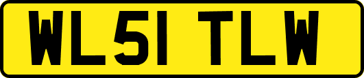 WL51TLW
