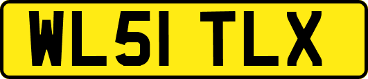 WL51TLX