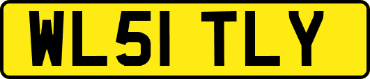 WL51TLY