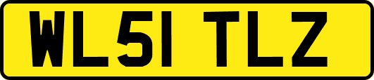 WL51TLZ