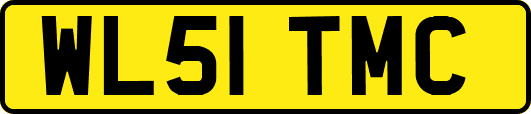 WL51TMC