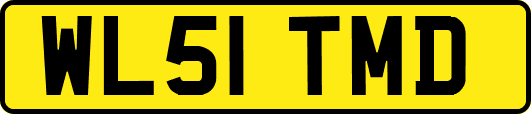 WL51TMD