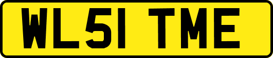 WL51TME