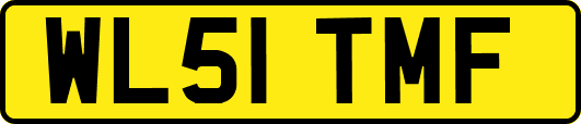 WL51TMF