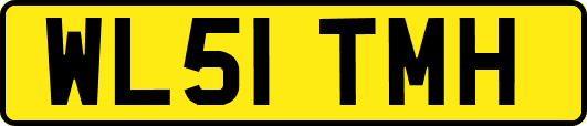 WL51TMH