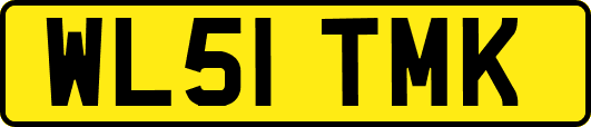 WL51TMK