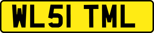 WL51TML