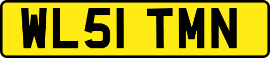 WL51TMN