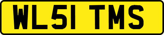 WL51TMS