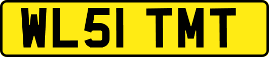 WL51TMT