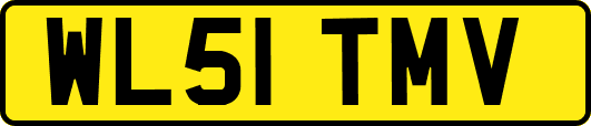 WL51TMV