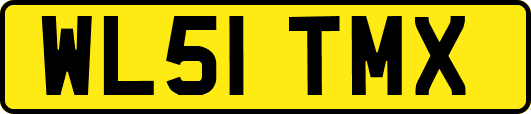 WL51TMX