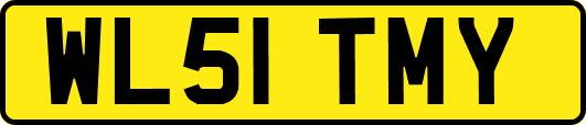 WL51TMY