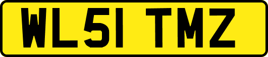 WL51TMZ