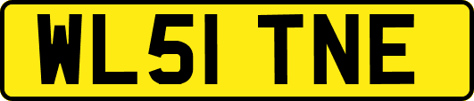WL51TNE