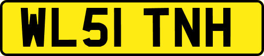 WL51TNH
