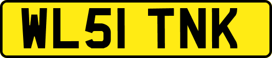 WL51TNK
