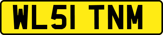 WL51TNM