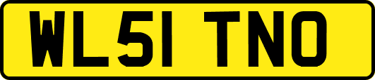 WL51TNO
