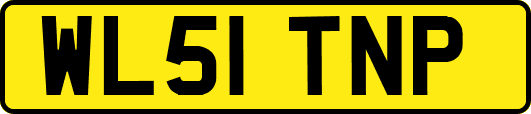 WL51TNP