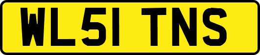WL51TNS