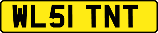 WL51TNT