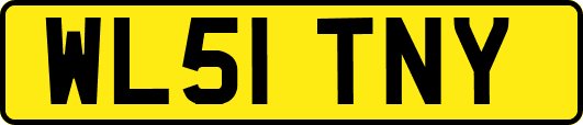 WL51TNY