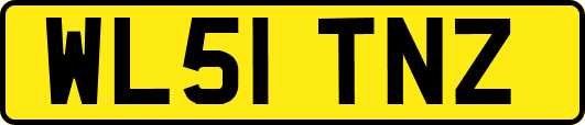 WL51TNZ