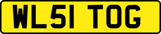 WL51TOG