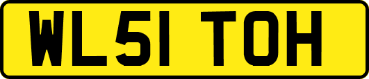 WL51TOH